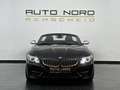 BMW Z4 sDrive 35is *GARANTIE*Kansas*Sitzhzg*Navi* Schwarz - thumbnail 2