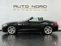 BMW Z4 sDrive 35is *GARANTIE*Kansas*Sitzhzg*Navi* Schwarz - thumbnail 8