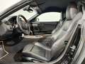 BMW Z4 sDrive 35is *GARANTIE*Kansas*Sitzhzg*Navi* Schwarz - thumbnail 16