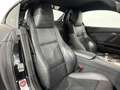 BMW Z4 sDrive 35is *GARANTIE*Kansas*Sitzhzg*Navi* Schwarz - thumbnail 20