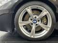BMW Z4 sDrive 35is *GARANTIE*Kansas*Sitzhzg*Navi* Schwarz - thumbnail 10