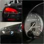 BMW Z4 sDrive 35is *GARANTIE*Kansas*Sitzhzg*Navi* Schwarz - thumbnail 11