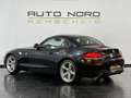 BMW Z4 sDrive 35is *GARANTIE*Kansas*Sitzhzg*Navi* Schwarz - thumbnail 14