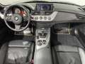 BMW Z4 sDrive 35is *GARANTIE*Kansas*Sitzhzg*Navi* Schwarz - thumbnail 21