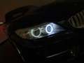 BMW Z4 sDrive 35is *GARANTIE*Kansas*Sitzhzg*Navi* Schwarz - thumbnail 12