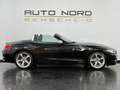 BMW Z4 sDrive 35is *GARANTIE*Kansas*Sitzhzg*Navi* Schwarz - thumbnail 4