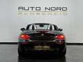 BMW Z4 sDrive 35is *GARANTIE*Kansas*Sitzhzg*Navi* Schwarz - thumbnail 6
