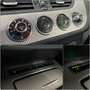 BMW Z4 sDrive 35is *GARANTIE*Kansas*Sitzhzg*Navi* Schwarz - thumbnail 25