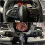BMW Z4 sDrive 35is *GARANTIE*Kansas*Sitzhzg*Navi* Schwarz - thumbnail 23