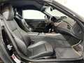 BMW Z4 sDrive 35is *GARANTIE*Kansas*Sitzhzg*Navi* Schwarz - thumbnail 19