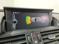 BMW Z4 sDrive 35is *GARANTIE*Kansas*Sitzhzg*Navi* Schwarz - thumbnail 27