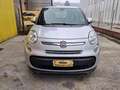 Fiat 500L 1.4 95 CV Lounge GPL ok neopatentati Grigio - thumbnail 4