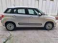Fiat 500L 1.4 95 CV Lounge GPL ok neopatentati Grigio - thumbnail 8