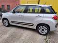 Fiat 500L 1.4 95 CV Lounge GPL ok neopatentati Grigio - thumbnail 9