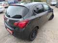 Opel Corsa AUTOMATIK, WERKSTATTGEPRÜFT Gris - thumbnail 6