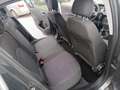 Opel Corsa AUTOMATIK, WERKSTATTGEPRÜFT Gris - thumbnail 15
