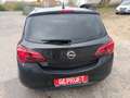 Opel Corsa AUTOMATIK, WERKSTATTGEPRÜFT Gris - thumbnail 5