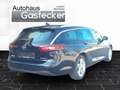 Opel Insignia ST 2,0 CDTI BlueInjection Dynamic St./St. Sys. ... Blau - thumbnail 5