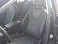 Opel Insignia ST 2,0 CDTI BlueInjection Dynamic St./St. Sys. ... Blau - thumbnail 9
