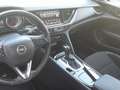 Opel Insignia ST 2,0 CDTI BlueInjection Dynamic St./St. Sys. ... Blau - thumbnail 11