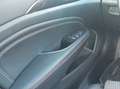 Opel Insignia ST 2,0 CDTI BlueInjection Dynamic St./St. Sys. ... Blau - thumbnail 14