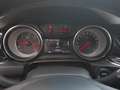 Opel Insignia ST 2,0 CDTI BlueInjection Dynamic St./St. Sys. ... Blau - thumbnail 12