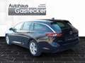 Opel Insignia ST 2,0 CDTI BlueInjection Dynamic St./St. Sys. ... Blau - thumbnail 3