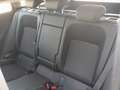 Opel Insignia ST 2,0 CDTI BlueInjection Dynamic St./St. Sys. ... Blau - thumbnail 8