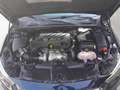 Opel Insignia ST 2,0 CDTI BlueInjection Dynamic St./St. Sys. ... Blau - thumbnail 16