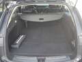Opel Insignia ST 2,0 CDTI BlueInjection Dynamic St./St. Sys. ... Blau - thumbnail 15