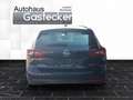 Opel Insignia ST 2,0 CDTI BlueInjection Dynamic St./St. Sys. ... Blau - thumbnail 4