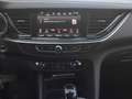 Opel Insignia ST 2,0 CDTI BlueInjection Dynamic St./St. Sys. ... Blau - thumbnail 13