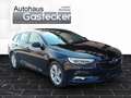 Opel Insignia ST 2,0 CDTI BlueInjection Dynamic St./St. Sys. ... Blau - thumbnail 6