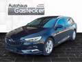 Opel Insignia ST 2,0 CDTI BlueInjection Dynamic St./St. Sys. ... Blau - thumbnail 1