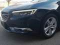 Opel Insignia ST 2,0 CDTI BlueInjection Dynamic St./St. Sys. ... Blau - thumbnail 7