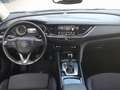 Opel Insignia ST 2,0 CDTI BlueInjection Dynamic St./St. Sys. ... Blau - thumbnail 10