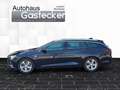 Opel Insignia ST 2,0 CDTI BlueInjection Dynamic St./St. Sys. ... Blau - thumbnail 2
