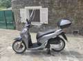 Honda SH 300 300 i siva - thumbnail 9