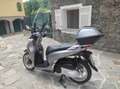 Honda SH 300 300 i siva - thumbnail 3