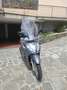 Honda SH 300 300 i siva - thumbnail 5