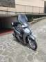 Honda SH 300 300 i siva - thumbnail 4
