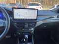Ford Focus Clipper ST-Line 1.0i 125PK A7 Blu/Azzurro - thumbnail 13