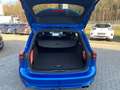 Ford Focus Clipper ST-Line 1.0i 125PK A7 Blu/Azzurro - thumbnail 8