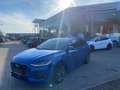 Ford Focus Clipper ST-Line 1.0i 125PK A7 Blu/Azzurro - thumbnail 3