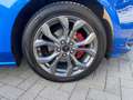 Ford Focus Clipper ST-Line 1.0i 125PK A7 Blu/Azzurro - thumbnail 9