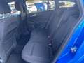 Ford Focus Clipper ST-Line 1.0i 125PK A7 Blu/Azzurro - thumbnail 12