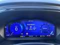 Ford Focus Clipper ST-Line 1.0i 125PK A7 Blu/Azzurro - thumbnail 11