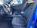 Ford Focus Clipper ST-Line 1.0i 125PK A7 Blu/Azzurro - thumbnail 10