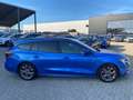 Ford Focus Clipper ST-Line 1.0i 125PK A7 Blu/Azzurro - thumbnail 2