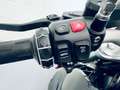 BMW R 1250 R GARANTIE 1 AN Noir - thumbnail 11